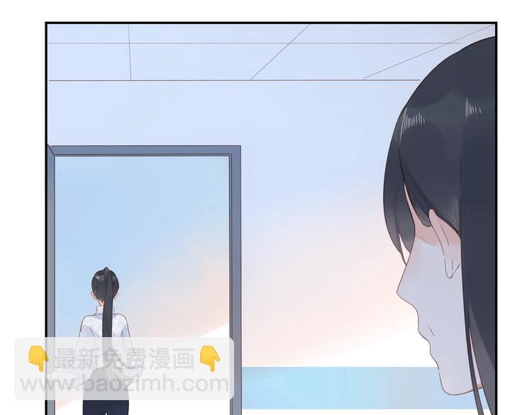 第82话 抉择122