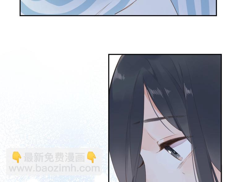 第82话 抉择124
