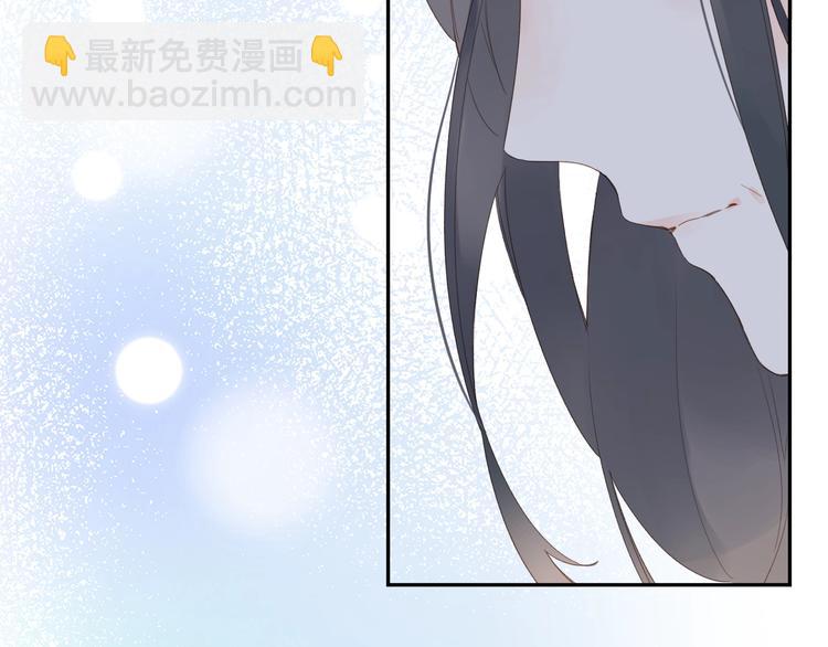 第82话 抉择125