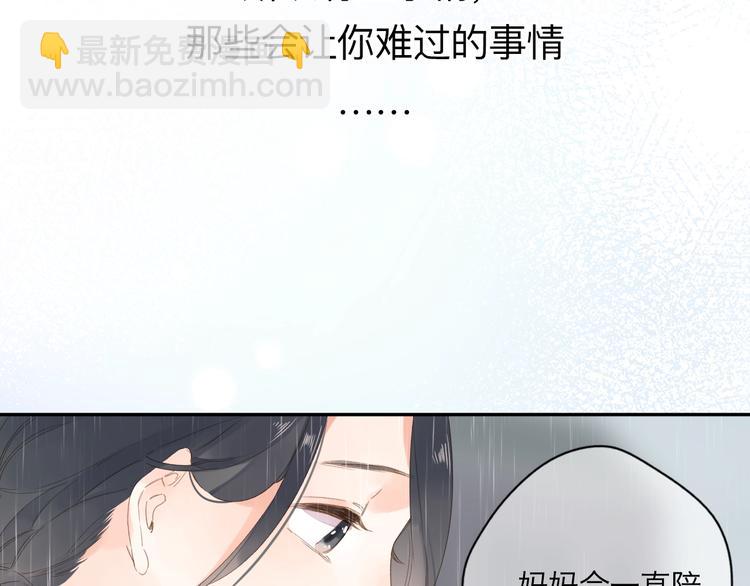 第82话 抉择134