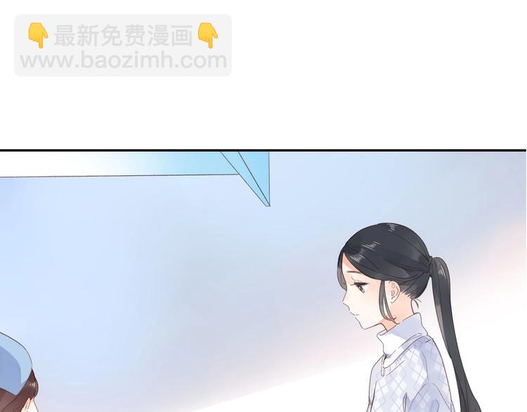 第82话 抉择138