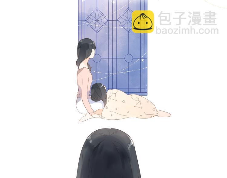 第82话 抉择14