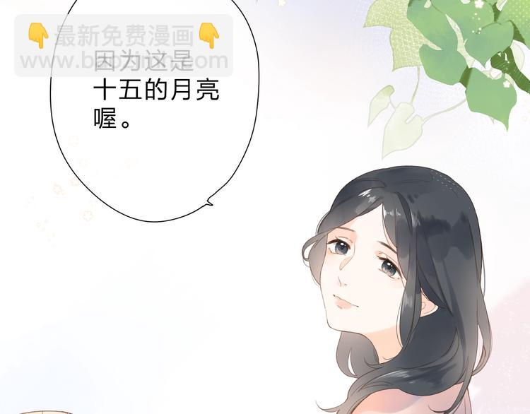第82话 抉择16