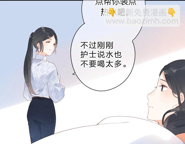 第82话 抉择161