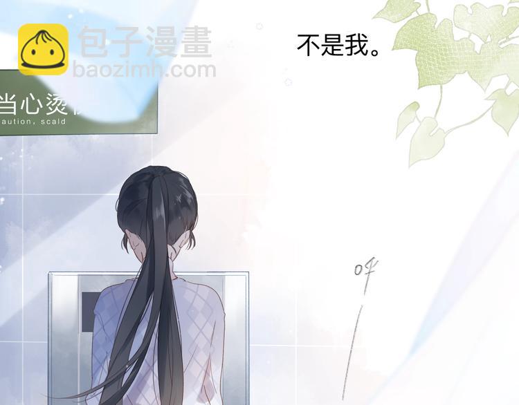 第82话 抉择165
