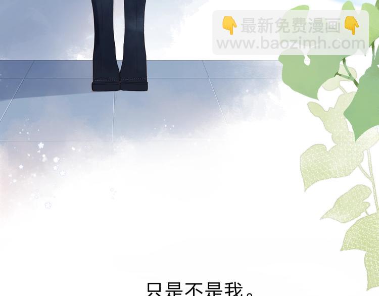 第82话 抉择167