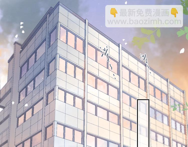 第82话 抉择169