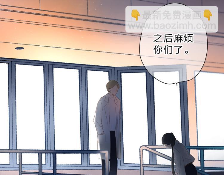 第82话 抉择172