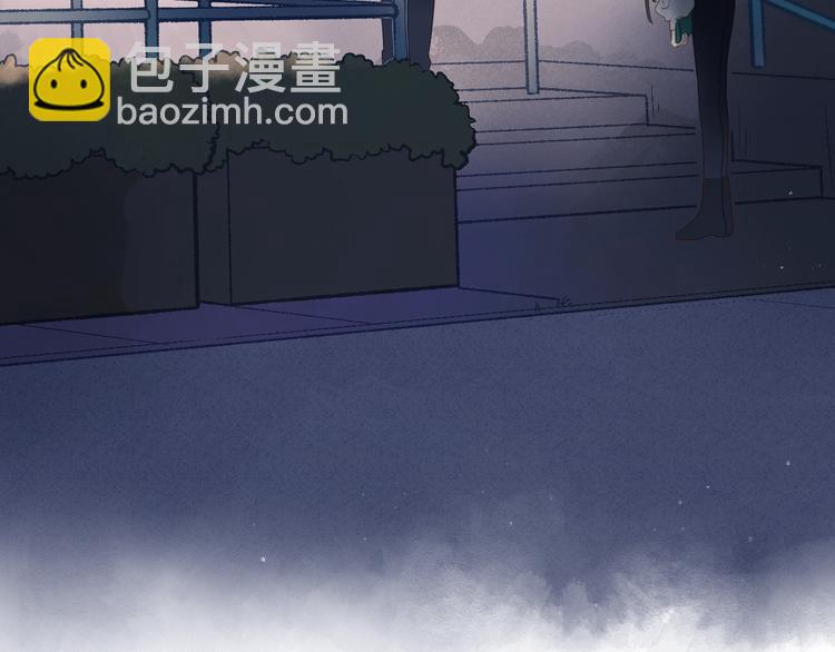 第82话 抉择173