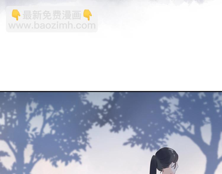 第82话 抉择174