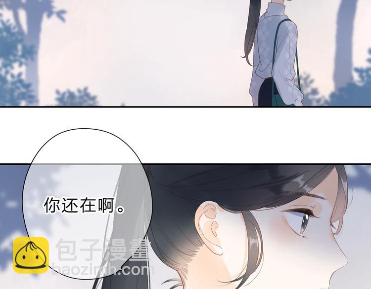第82话 抉择175