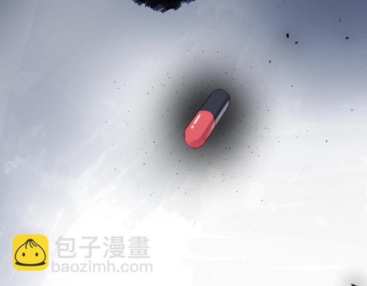 第82话 抉择179
