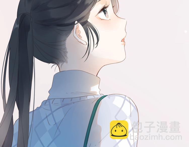 第82话 抉择193