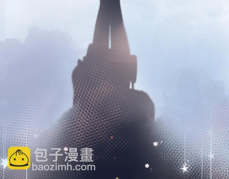 第82话 抉择199