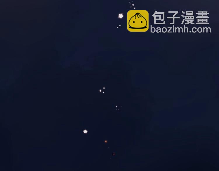 第82话 抉择202