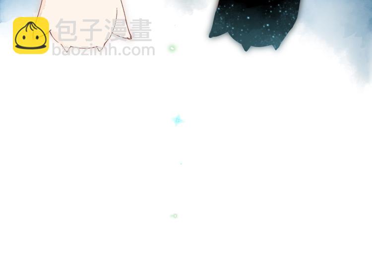 第82话 抉择207