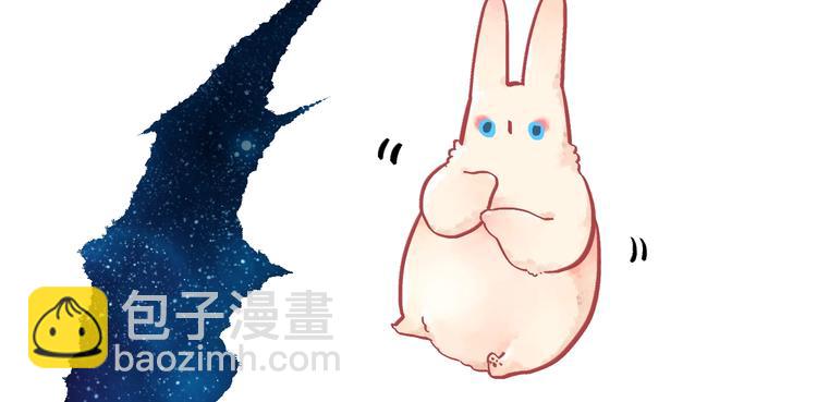 第82话 抉择211