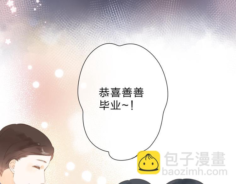 第82话 抉择22
