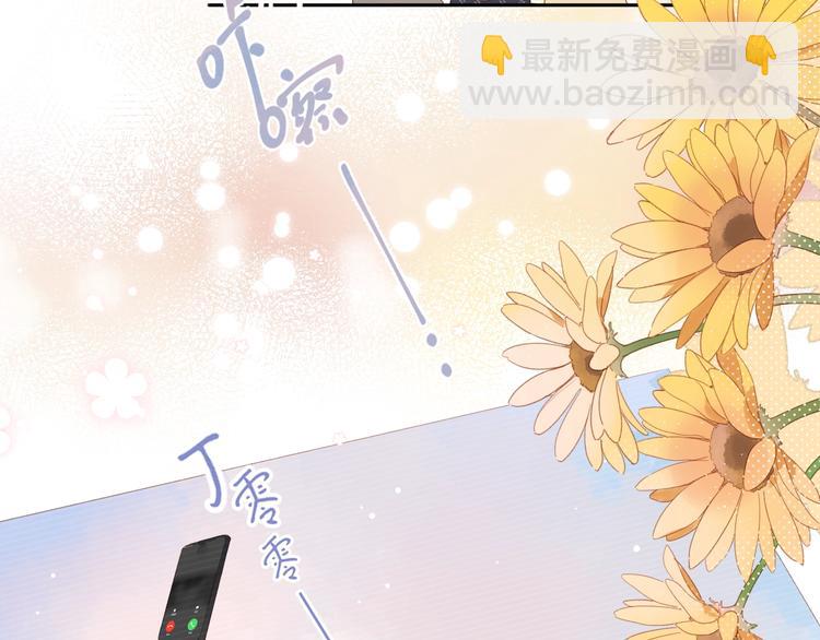 第82话 抉择25