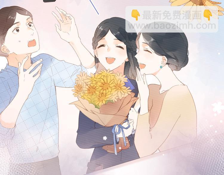 第82话 抉择26