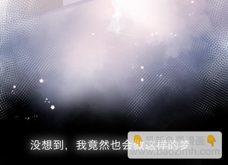 第82话 抉择27