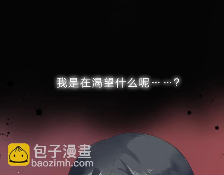 第82话 抉择28