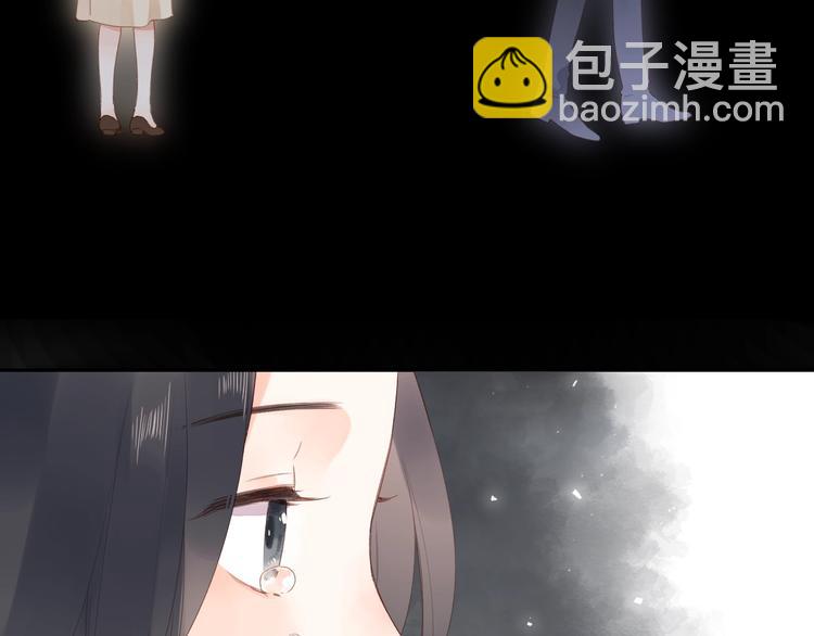 第82话 抉择34