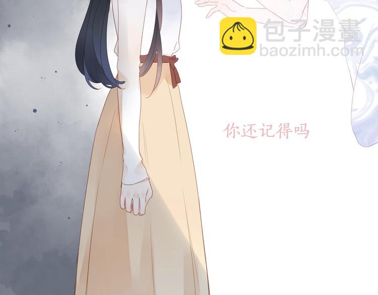 第82话 抉择37