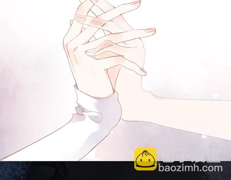 第82话 抉择39