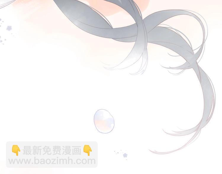 第82话 抉择4