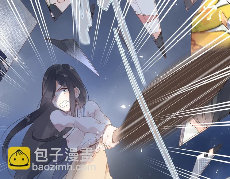 第82话 抉择46