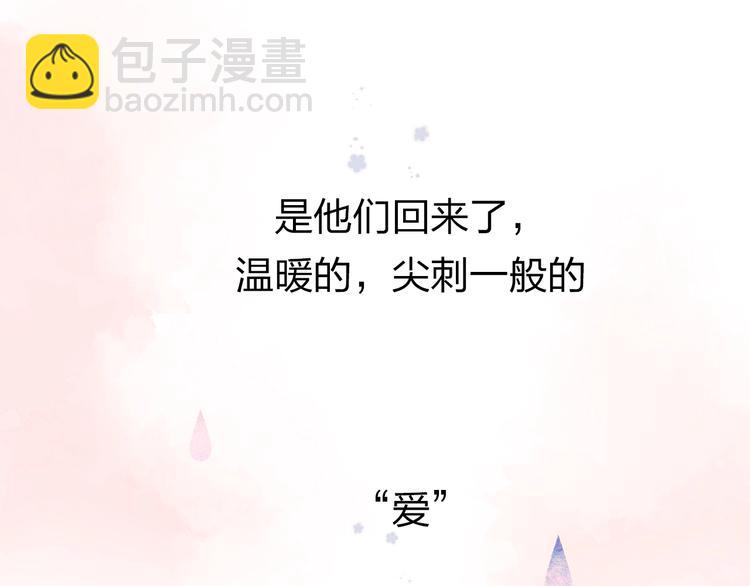 第82话 抉择5