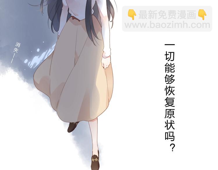 第82话 抉择61