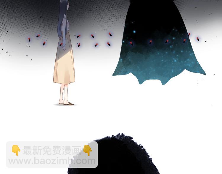 第82话 抉择66