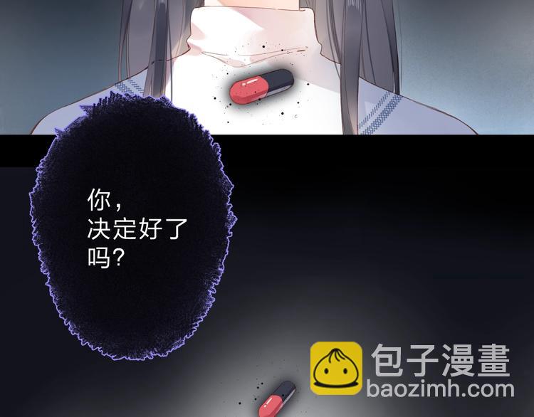 第82话 抉择70