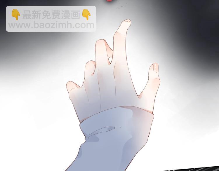 第82话 抉择71