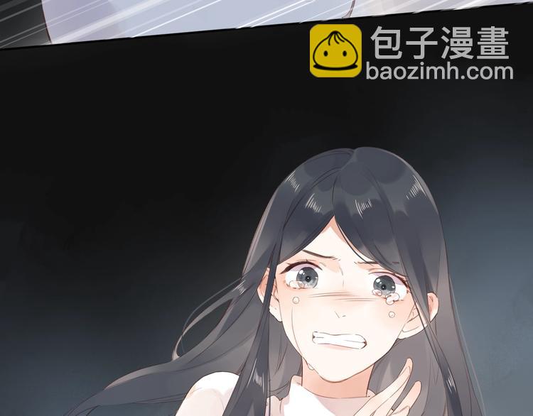 第82话 抉择74