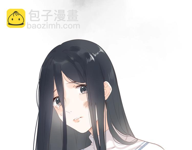 第82话 抉择77