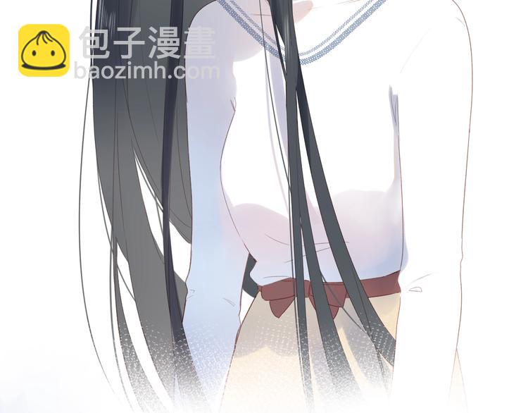 第82话 抉择78