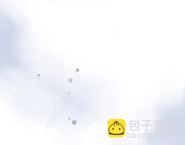 第82话 抉择79