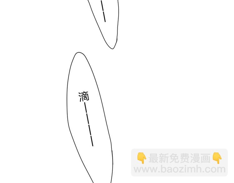 第82话 抉择81