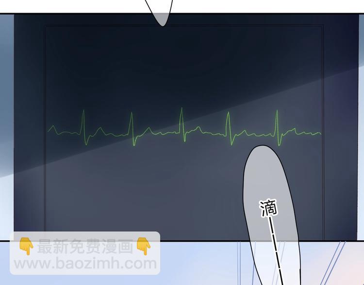 第82话 抉择82