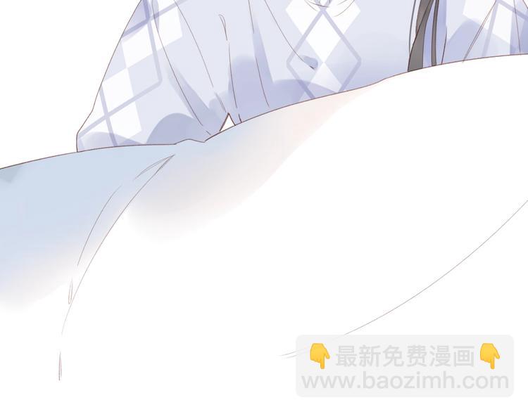 第82话 抉择84