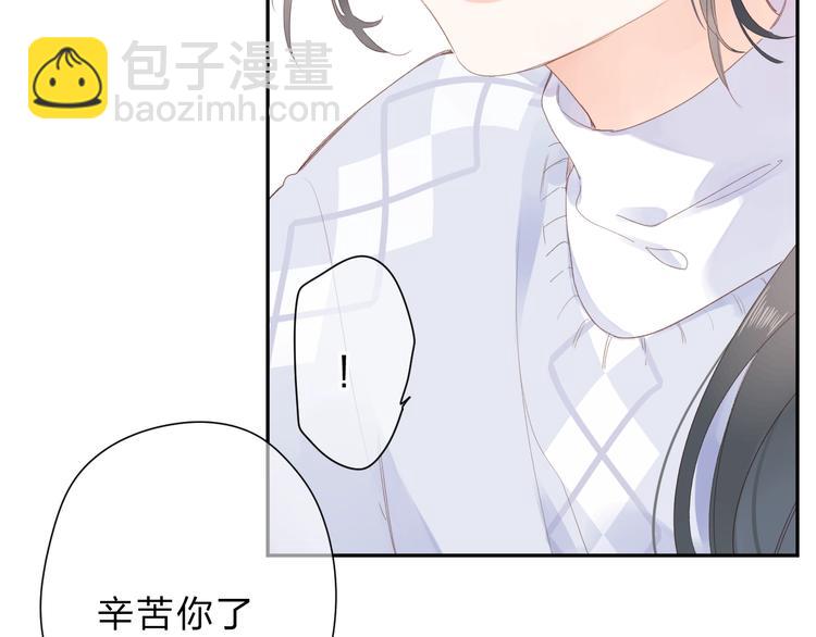 第82话 抉择86