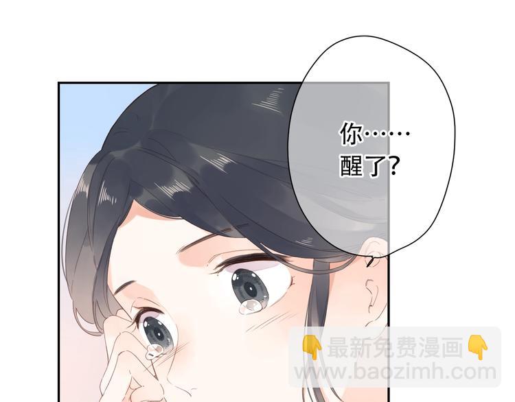 第82话 抉择89