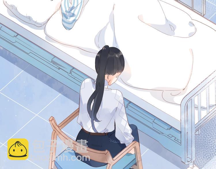 第82话 抉择95