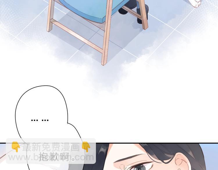 第82话 抉择96