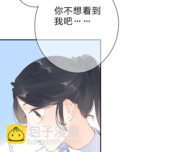 第82话 抉择98
