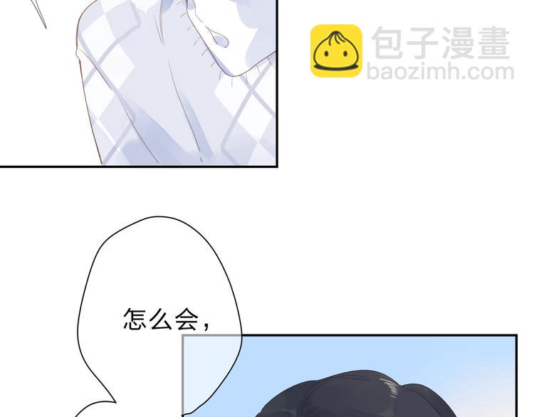 第82话 抉择99