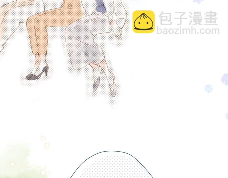 第83话 思念108